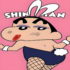 錘哥綜藝【日本奇葩整蠱綜藝·韓國SNL綜藝】アイコン画像