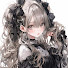 GacqyEni3Ew-channel-avatar-Cina Sub