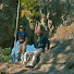 P3nf_lcEyvA-channel-avatar-Caldera Recóndita