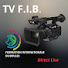 PKoqMR5t06E-channel-avatar-FIBTV.SPORTBOULES