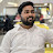 @RitanshYadav-vz9yc