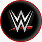 WWE RAW TV logo