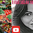 x0vc4skJbz0-channel-avatar-İlknur Sağlam