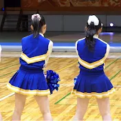 かわいいにゃん。