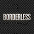 BqEn1CyEmKE-channel-avatar-BORDERLESS