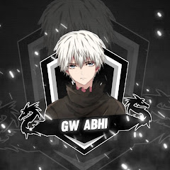 Gw Abhi avatar