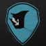 zbuyDy7VXug-channel-avatar-Geonewmedia