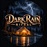 -xli1_HWir4-channel-avatar-Dark Rain Ritual