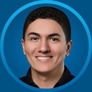 UCKEM87jzVqdIfAdTr0xNBfA YouTube channel image