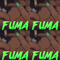 thumbnail img1x1