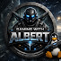tHdXh_reSPo-channel-avatar-Gaming With Albert77W