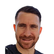 Build For Good Podcast 