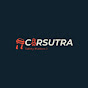 CarSutra Image Thumbnail