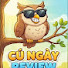 cqhqWO5lnCw-channel-avatar-Cú ngày review