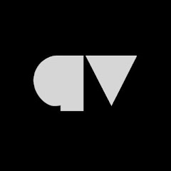 GROOVEVOLT