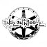 6uHcnz7aXAs-channel-avatar-Tingz On Wheelz