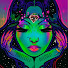 eCvRvo92Plg-channel-avatar-Angel Lov3 143