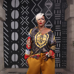LYNNSHA