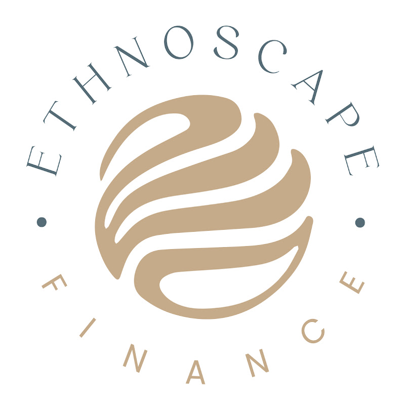 Ethnoscape Finance