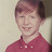 @MrStingraybernard's avatar