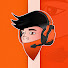 NiVMN53cXPI-channel-avatar-Shreyash!op