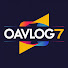 w3LarQAsdzA-channel-avatar-OAVlog77