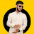 @Nawaf_Aboalahtraf Avatar