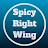 @SpicyRightWing
