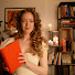 NfPYvh1JGhM-channel-avatar-GlutenbergBible