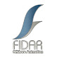 Fidar - Offshore Animation logo