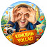 1GHoQ4mAMy4-channel-avatar-Konuşan Yollar