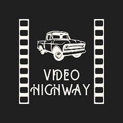 Video Highway