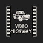 Video Highway