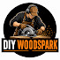 UWHpb90rfzA-channel-avatar-DIY WoodSpark