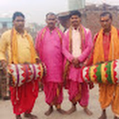 Baba Studio Fatuha Top 10