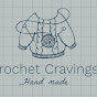 Crochet Craft Emporium  logo