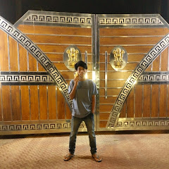 Ranuj Payeng