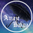 DFLDPrcfau8-channel-avatar-雨瀬はくあ and kaneha_yukkuri