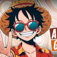 MJ Facts 2.0 avatar