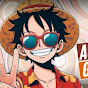 MJ Facts 2.0 Image Thumbnail