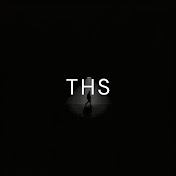 The Human Story