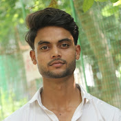 Kuldeep brajwasi