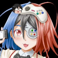 【戌剣】ひまつぶし(｡>ω<)ﾉ