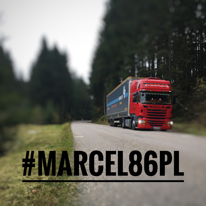 M86PL