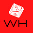 62SpsdmmHrY-channel-avatar-Wayne Hansen