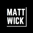 iyazvhxpYZ0-channel-avatar-Matt Wick Adventure
