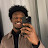 @MusaAbubakarOfficial