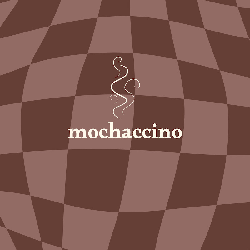 Mochaccino