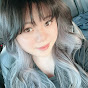 Meow Michelle Image Thumbnail