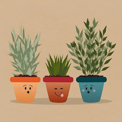 「2ch爽快ストーリー」